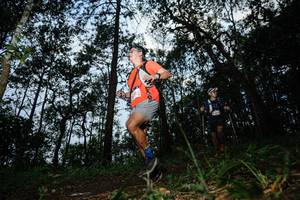 BIB: 
                            <button type="button" onclick="openModal(22478821)" class="btn btn-primary btn-sm float-right btn-popup" data-toggle="modal" data-target=".modal-high-quality">
                        <i class="fas fa-shopping-cart"></i> Add to Cart
                    </button>
                                            <button type="button" onclick="isThisMe(22478821, true)" class="btn btn-success btn-sm float-right btn-popup btn-isme hidden" data-toggle="tooltip" data-placement="bottom" title="นี่คือรูปของคุณใช่ไหม คลิกที่นี่เพื่อเอาเข้าอัลบั้ม">
                        <i class="fas fa-plus"></i> Add to album
                    </button>
                    <button type="button" onclick="isThisMe(22478821, false)" class="btn btn-warning btn-sm float-right btn-popup btn-isnotme hidden">
                        <i class="fas fa-ban"></i> Remove from album
                    </button>